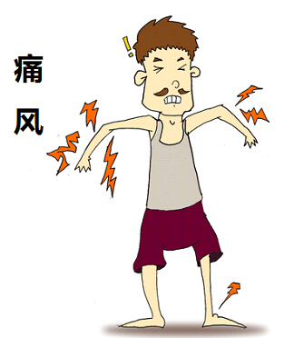 ʹ絼¹ؽڱô